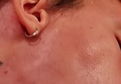 Part 1 Two Twinks Fuck Cute Guy's Tight Asshole