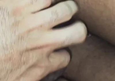 Monster’s Ultimate Cum Collection 8