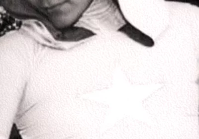 Photos