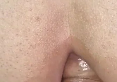 I Want to Scream Fuck Sissy Cumshot Guy Hard in Hot Cum Fuck Without a Condom