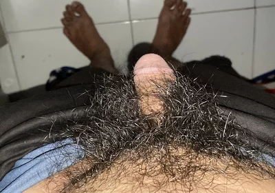 Stealing a Secret Moment in the Bathroom a Naughty Private Escape You Weren't Supposed to See