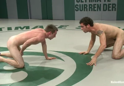 Dj Vs Kurt Wild