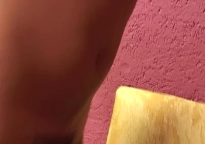 Fucking Guys Scene-2_black Latinos Fucking Each Other's Asses at Home