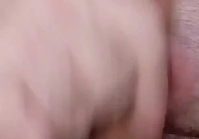 Edging Session Nov 5th 2025