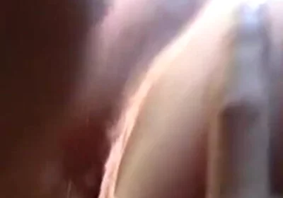 Handsome Stud Soldier Fucks Cadet Bare