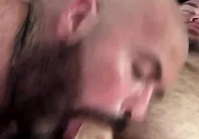 The Hungry Pig Returns 2 4K