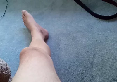 Bored Today