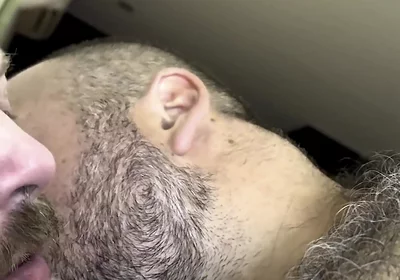 3some Part 1