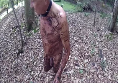 Part 2 Dirty Ib the Woods
