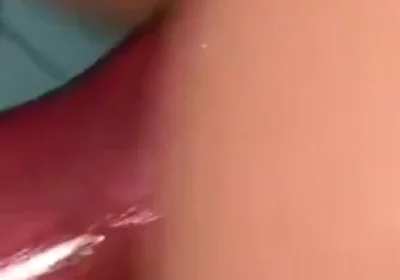 Married Guy Called Me on the App to Fuck Him
