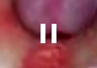 Best Compilation Crempie Pussy - Camera Inside 4K