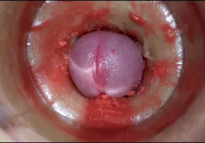 Best Compilation Crempie Pussy - Camera Inside 4K