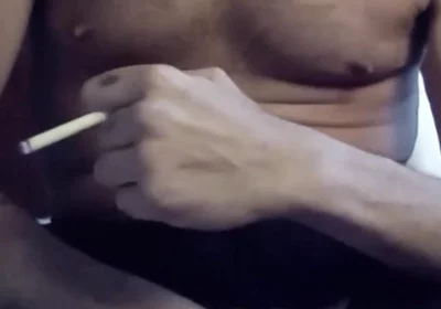 Asmr - Listen to My Deep Voice and Be a Good Little Sissy!