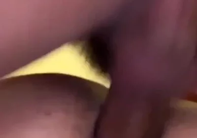 Older Stepdaddy Fucked Bareback Jao Lucas Raw Uncut King