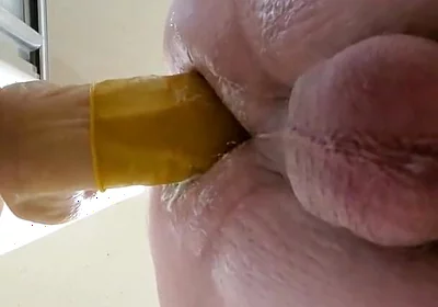 3 sizes