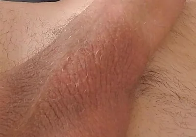 Tonny Maden: This Compilation of My Huge Cock Is Exclusive for Fap House Enjoy!