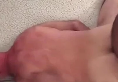 Bonding and Breathing (Stepdaddy's Cut)
