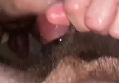 Bonding Penis Full Movie