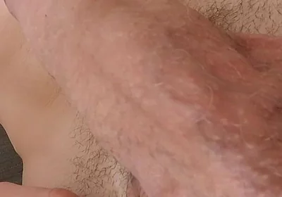 Tonny Maden: His Cock Is Simply Massive