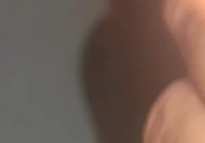 Exuberant Rough and Veiny in an Uncontrolled Orgasm.