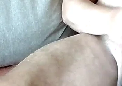 Dash of Cream