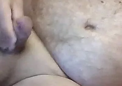 Dash of Cream
