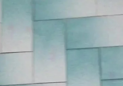Big Cum in the Bathroom