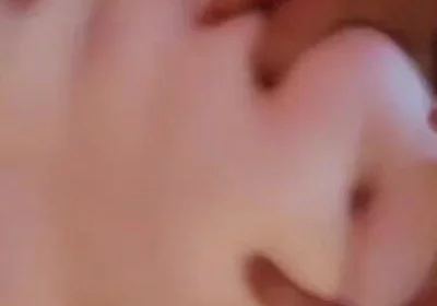 Fuck Me Stepdaddy