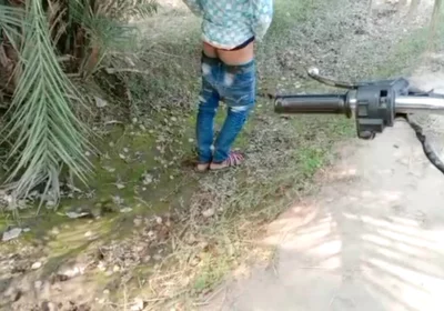 Hot Boy Sex Pakistani