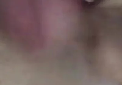 Compilation Videos and Moments