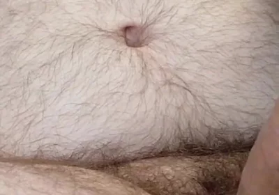 Solo Edging My Cock with a New Fuckhole