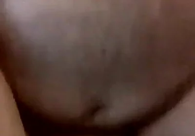 Daddy Saline Glucuse Sack