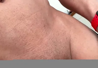 Boxers drop