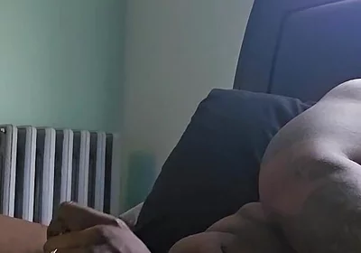 Stroke Session