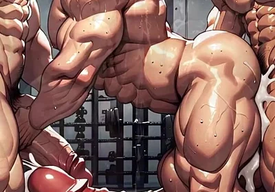 Big Cock Hunk Fuck Gay Ass