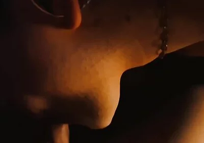 Night Suck