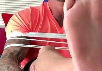 252816005.mp4