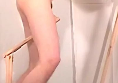 Fleshlight Tabel Stand Fuck 1
