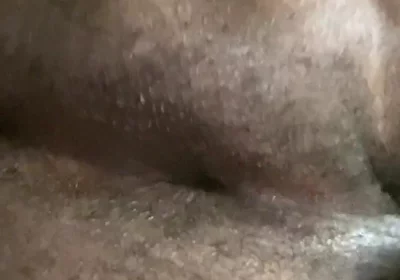 Legs up Ass Out
