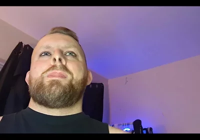 Happy Pride Free Video for You