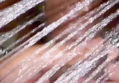 Deshi Teen Boy Get Shower After Long Fuck. Big Black Hunk Dick Gaysex. Hardly Trill Into Indian Tight Asshole. Boysex at Hotel X