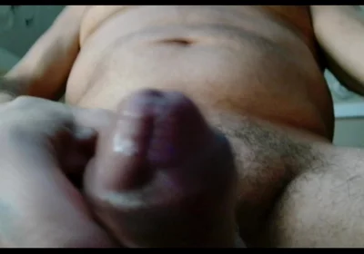 Alpha 3rd Cumshot with Lovense Edge2