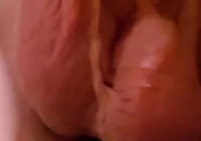 Sixxbig Big Cock Delivers Massive Amounts of Cum Sauce for His Guests