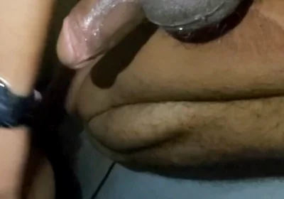 First Time Hard Missionary Gay Anal Pounding by Teacher