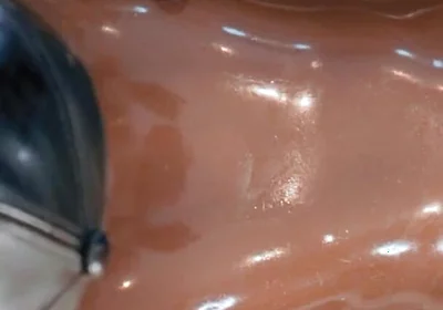 Unit 13 - Vacbed Moanline