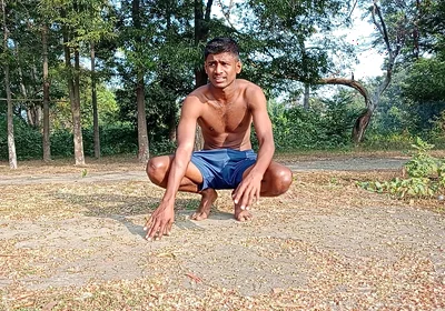 How to Lengthen Your Penis: 5 Workouts to Make It 7 Inches Long